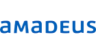 Amadeus