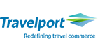 Travelport